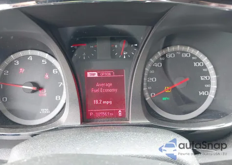 2014 GMC Terrain Slt-2 from USA, damaged, VIN 2GKFLYE38E6205684